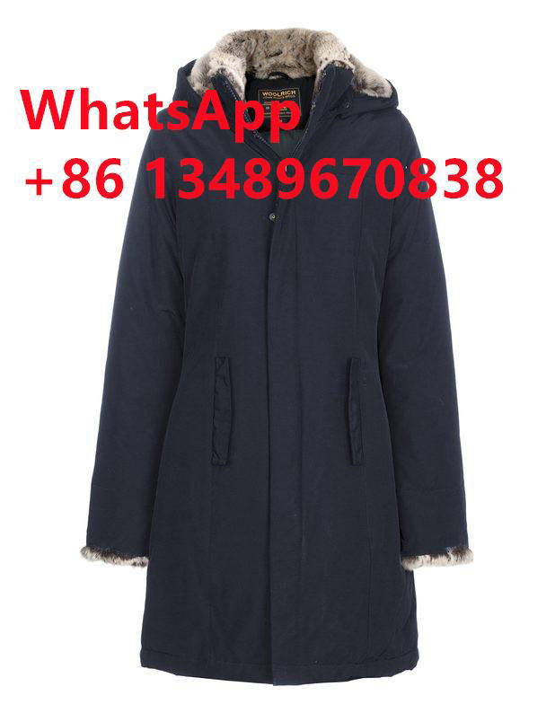 2023 top1:1 original quality latest woolrich jackets best price best quality