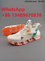 2023 newest        sport shoes original