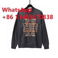 The best quality 1:1 wholesale