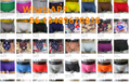2023 top AAA ck boxer ck underwear              underpant ck knickers ck briefs  1