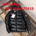 2023 The latest down jacket        ,