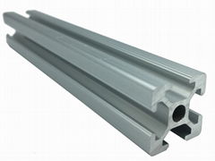 Customized BT2020 Aluminium Profile Made in China 