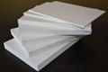 8-15 MM For hotel House decoration PVC Foam board  2