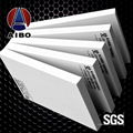 8-15 MM For hotel House decoration PVC Foam board  3