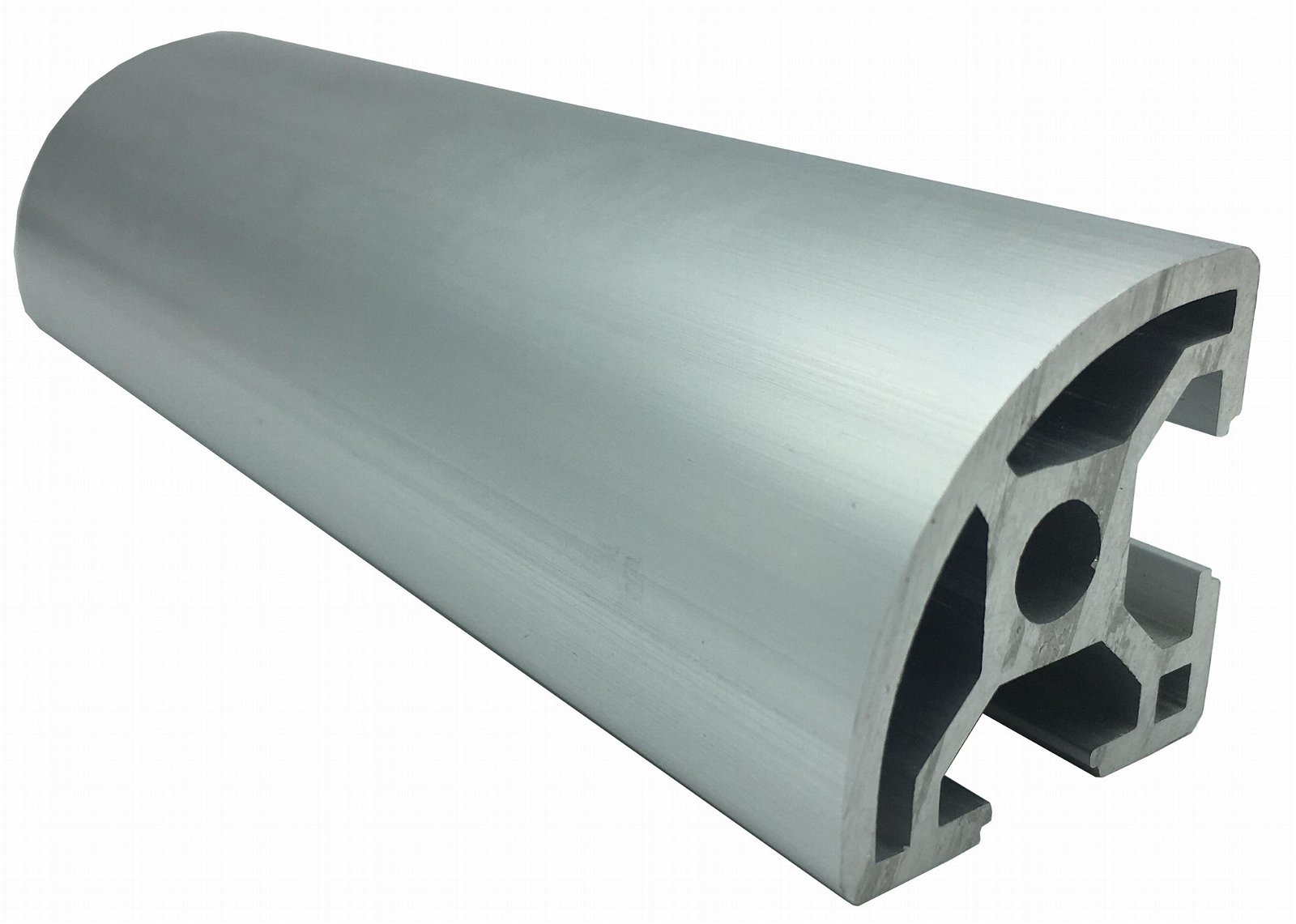 Aluminum Structures Suspension profile aluminum profile BT3030R