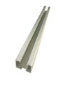 aluminium profile system  aluminum tube