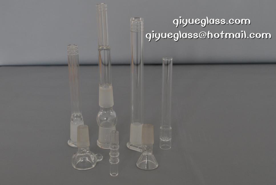 Glass Joints 3