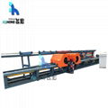 CNC Rebar Bending Center 3