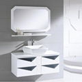 pvc vanity bathroom 1