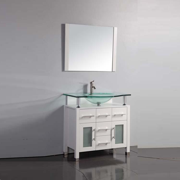 modern bathroom furniture, bathroom furniture factory direct, plastic