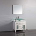 modern bathroom furniture, bathroom furniture factory direct, plastic furniture  1