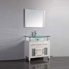 modern bathroom furniture, bathroom furniture factory direct, plastic furniture 