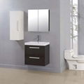 Spanish bathroom furniture