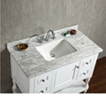 42-white-finish-bathroom-vanity-with-marble 3