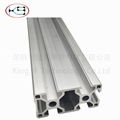 Aluminum Profile Of King 9