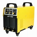 DC Inverter Arc Welder-IGBT Module-Dual