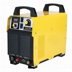 Cut-80 Portable DC Inverter IGBT Mosfet Plasma Cutting Machine Cutter