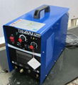 DC Inverter IGBT Mosfet Portable MMA TIG Welding Machine Welder TIG200s