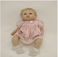 Frida wholesale reborn baby alive doll