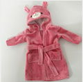 Everyest new design winter doll clothes for doll accessories 1