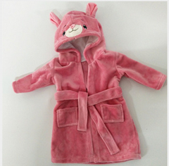 Everyest new design winter doll clothes for doll accessories