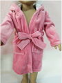 Everyest new design winter doll clothes for doll accessories 3