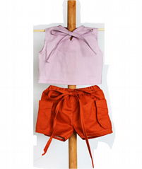 China Import Clothes 18 inch Our Generation Doll Clothes And Accessories