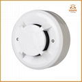 smoke detector YA-CS820 1