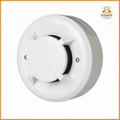 smoke detector YA-CS820