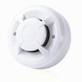 smoke detector YA-CS820 4