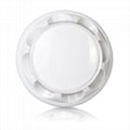 smoke detector YA-CS818 1