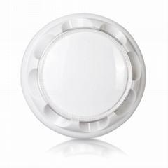 smoke detector YA-CS818