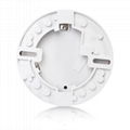 smoke detector YA-CS818 2