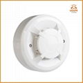 Smoke Detector YA-CS814