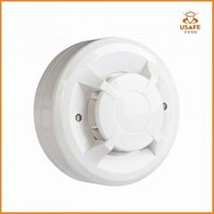 Smoke Detector YA-CS814