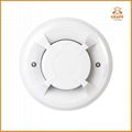 Smoke Detector YA-CS814 3