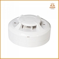 Smoke Detector YA-CS814 5