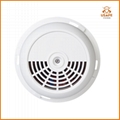 Gas Leak Detector YA-CG913 5
