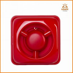 Fire Alarm Siren YA86