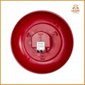 Fire Alarm Siren YA89 3