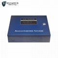 3.5A Chassis Power supply with controller space Power Supply for Access Control 