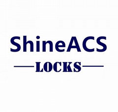 ShineACS Locks