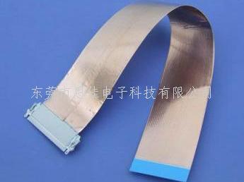 寫真機、噴繪機專用數據線 4