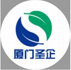 厦门圣企机电设备有限公司 厦门圣企机电设备有限公司