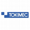 TOKIMEC電磁閥 DG4VC-5-2A-M-PS