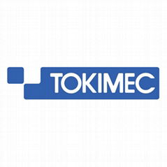 TOKIMEC电磁阀 DG4VC-5-2A-M-PS