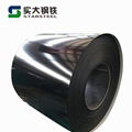  PPGI Coil for Building Material 3