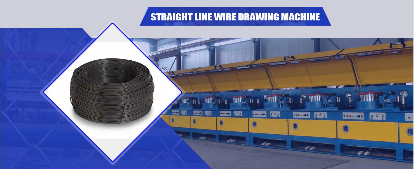 Reinforcing welded wire mesh machine 2