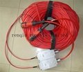 Submarine Cable 4