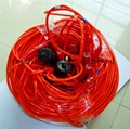 geophone 3